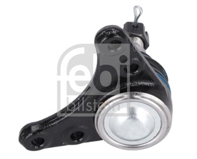 FEBI BILSTEIN 197681 EAN: 4054224976814.