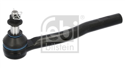 FEBI BILSTEIN 197682 EAN: 4054224976821.