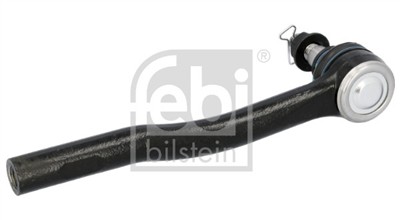 FEBI BILSTEIN 197682 EAN: 4054224976821.