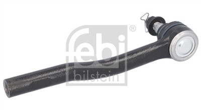FEBI BILSTEIN 197682