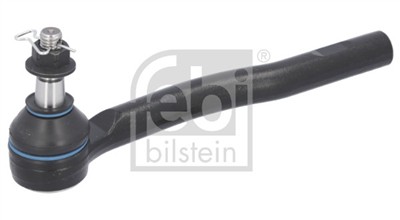 FEBI BILSTEIN 197683 EAN: 4054224976838.