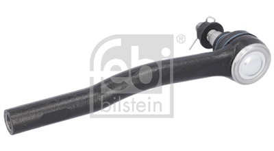 FEBI BILSTEIN 197683 EAN: 4054224976838.