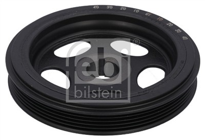 FEBI BILSTEIN 197688 EAN: 4054224976883.