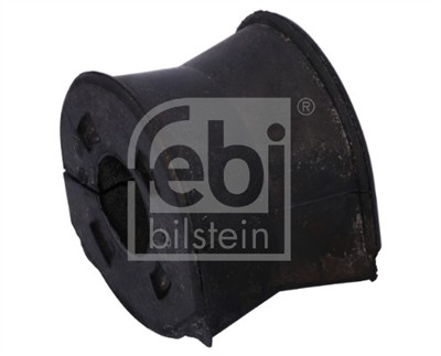 FEBI BILSTEIN 197689 EAN: 4054224976890.