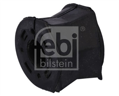 FEBI BILSTEIN 197689 EAN: 4054224976890.