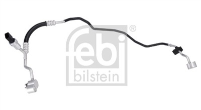 FEBI BILSTEIN 197694 EAN: 4054224976944.