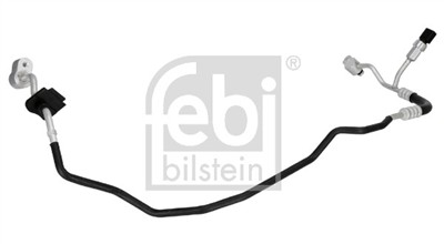 FEBI BILSTEIN 197694 EAN: 4054224976944.