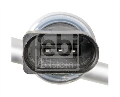 FEBI BILSTEIN 197694 EAN: 4054224976944.