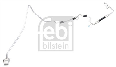 FEBI BILSTEIN 197701 EAN: 4054224977019.