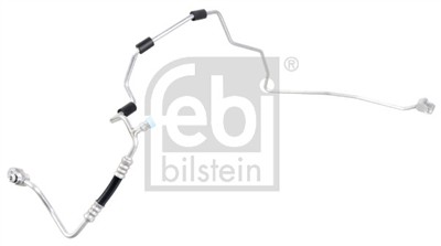 FEBI BILSTEIN 197701 EAN: 4054224977019.
