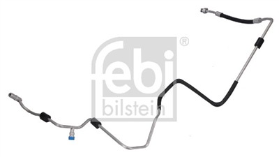 FEBI BILSTEIN 197705