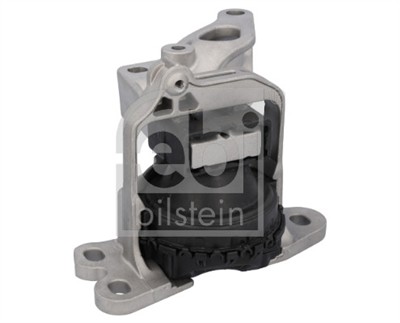 FEBI BILSTEIN 197708 EAN: 4054224977088.