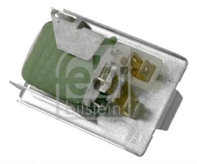 FEBI BILSTEIN 19770 EAN: 4027816197706.