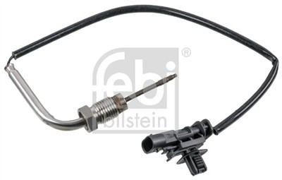 FEBI BILSTEIN 197711 EAN: 4054224977118.