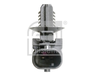 FEBI BILSTEIN 197712 EAN: 4054224977125.