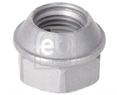 FEBI BILSTEIN 197717 EAN: 4054224977170.