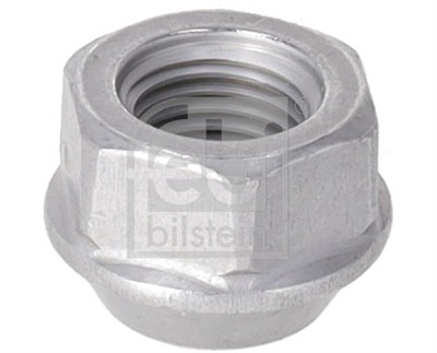 FEBI BILSTEIN 197717 EAN: 4054224977170.