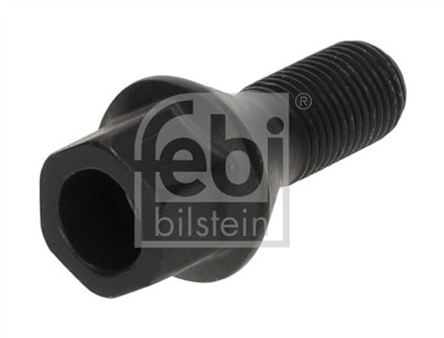 FEBI BILSTEIN 197720 EAN: 4054224977200.