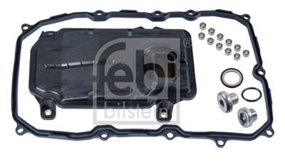 FEBI BILSTEIN 197723 EAN: 4054224977231.