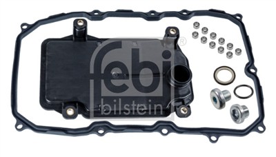 FEBI BILSTEIN 197723 EAN: 4054224977231.