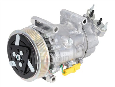 FEBI BILSTEIN 197735 EAN: 4054224977354.
