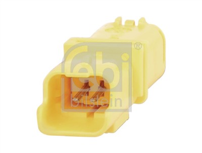 FEBI BILSTEIN 197735 EAN: 4054224977354.