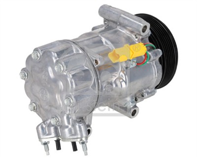 FEBI BILSTEIN 197736