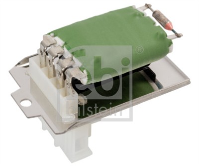 FEBI BILSTEIN 19774 EAN: 4027816197744.