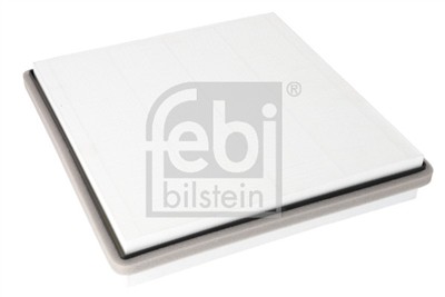 FEBI BILSTEIN 197752 EAN: 4054224977521.
