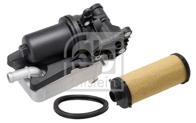 FEBI BILSTEIN 197757 EAN: 4054224977576.