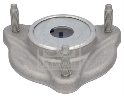 FEBI BILSTEIN 197768 EAN: 4054224977682.