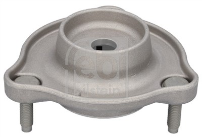 FEBI BILSTEIN 197768