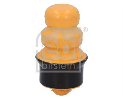 FEBI BILSTEIN 197775 EAN: 4054224977750.