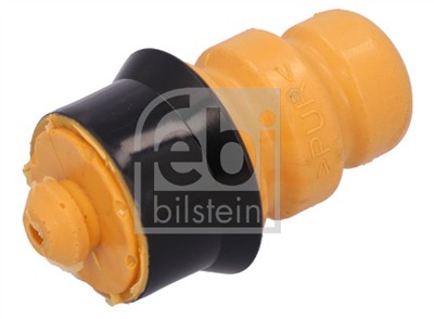 FEBI BILSTEIN 197775 EAN: 4054224977750.