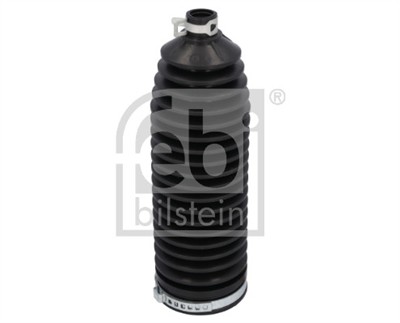 FEBI BILSTEIN 197776 EAN: 4054224977767.