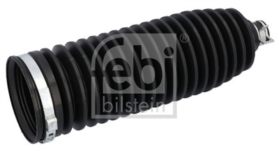 FEBI BILSTEIN 197776