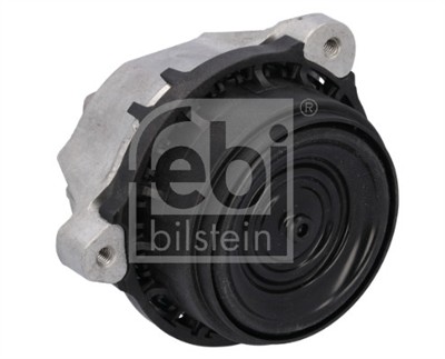 FEBI BILSTEIN 197779 EAN: 4054224977798.