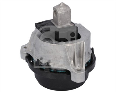FEBI BILSTEIN 197780 EAN: 4054224977804.