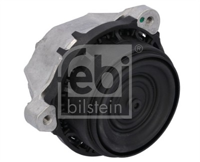 FEBI BILSTEIN 197780 EAN: 4054224977804.