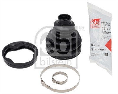 FEBI BILSTEIN 197782 EAN: 4054224977828.
