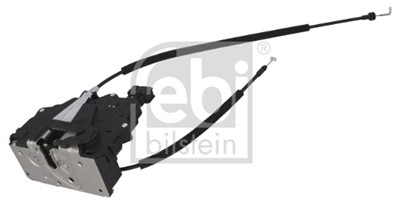 FEBI BILSTEIN 197783 EAN: 4054224977835.