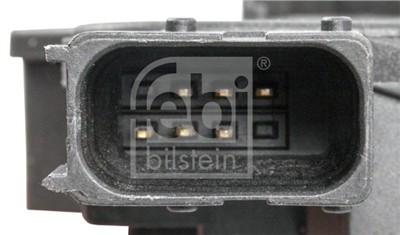 FEBI BILSTEIN 197783 EAN: 4054224977835.