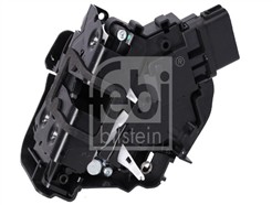 FEBI BILSTEIN 197784 febi Plus