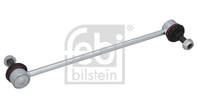 FEBI BILSTEIN 197785 EAN: 4054224977859.