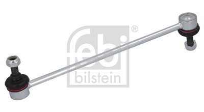 FEBI BILSTEIN 197785 EAN: 4054224977859.