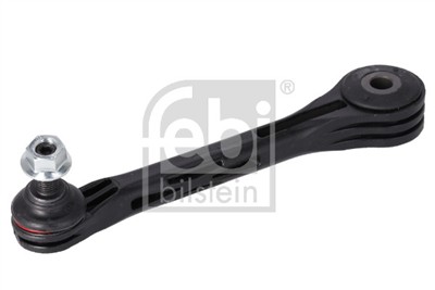 FEBI BILSTEIN 197786 EAN: 4054224977866.