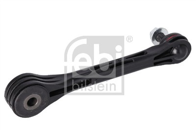 FEBI BILSTEIN 197786 EAN: 4054224977866.