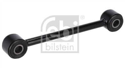 FEBI BILSTEIN 197787 EAN: 4054224977873.