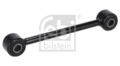 FEBI BILSTEIN 197787 EAN: 4054224977873.