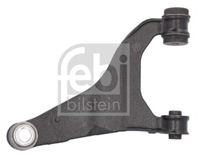 FEBI BILSTEIN 197789 EAN: 4054224977897.